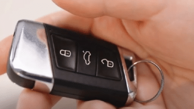 car key replacement port st lucie